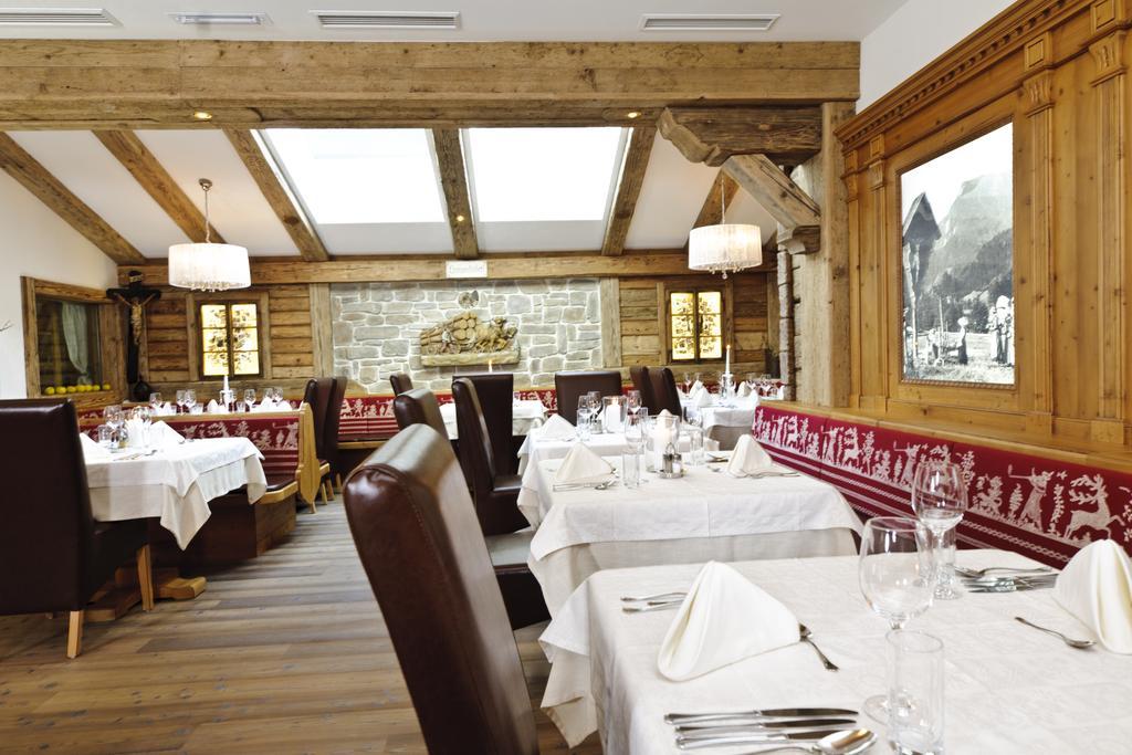 מאיירהופן Hotel Gasthof Perauer מראה חיצוני תמונה