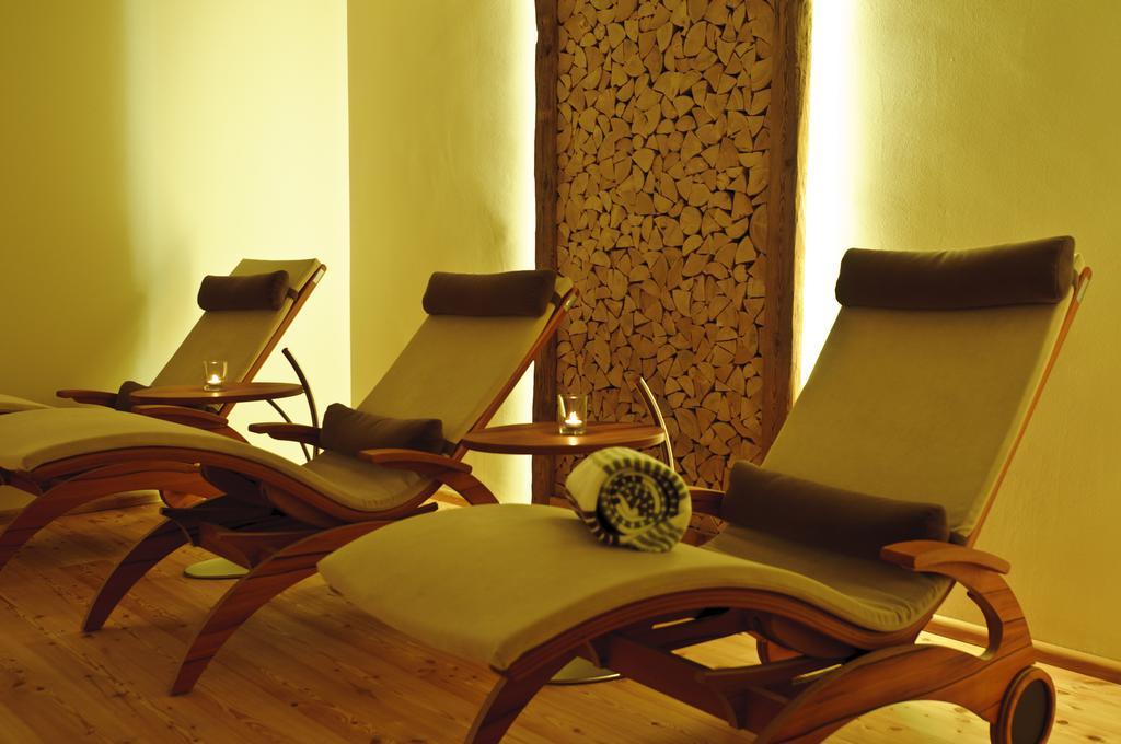 מאיירהופן Hotel Gasthof Perauer מראה חיצוני תמונה