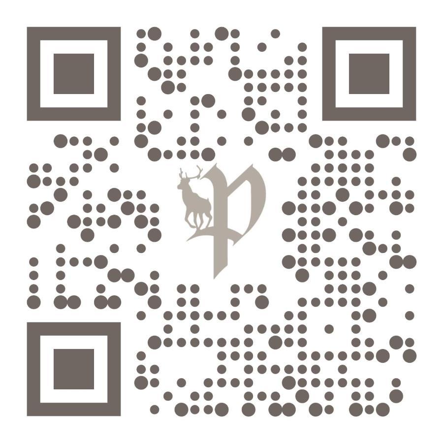 מאיירהופן Hotel Gasthof Perauer מראה חיצוני תמונה