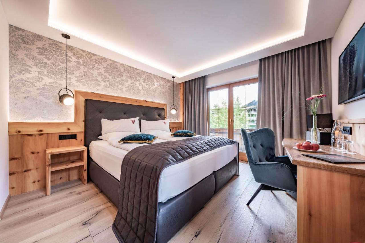 מאיירהופן Hotel Gasthof Perauer מראה חיצוני תמונה