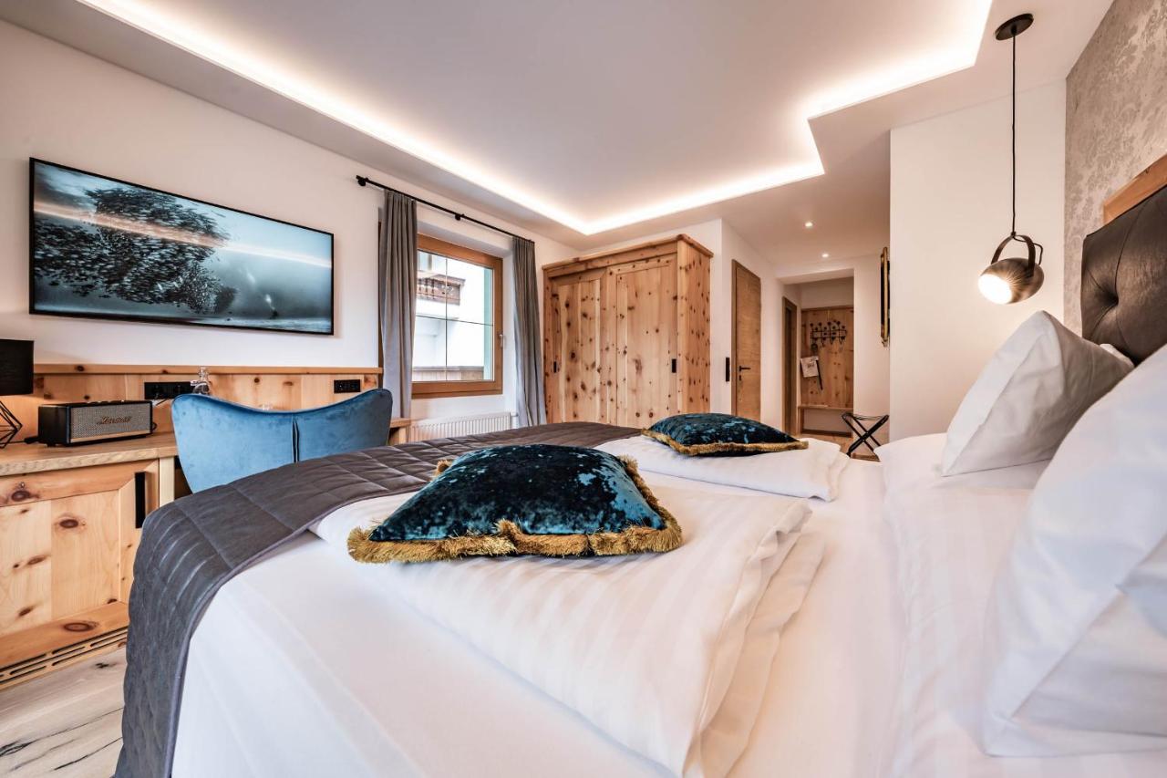 מאיירהופן Hotel Gasthof Perauer מראה חיצוני תמונה