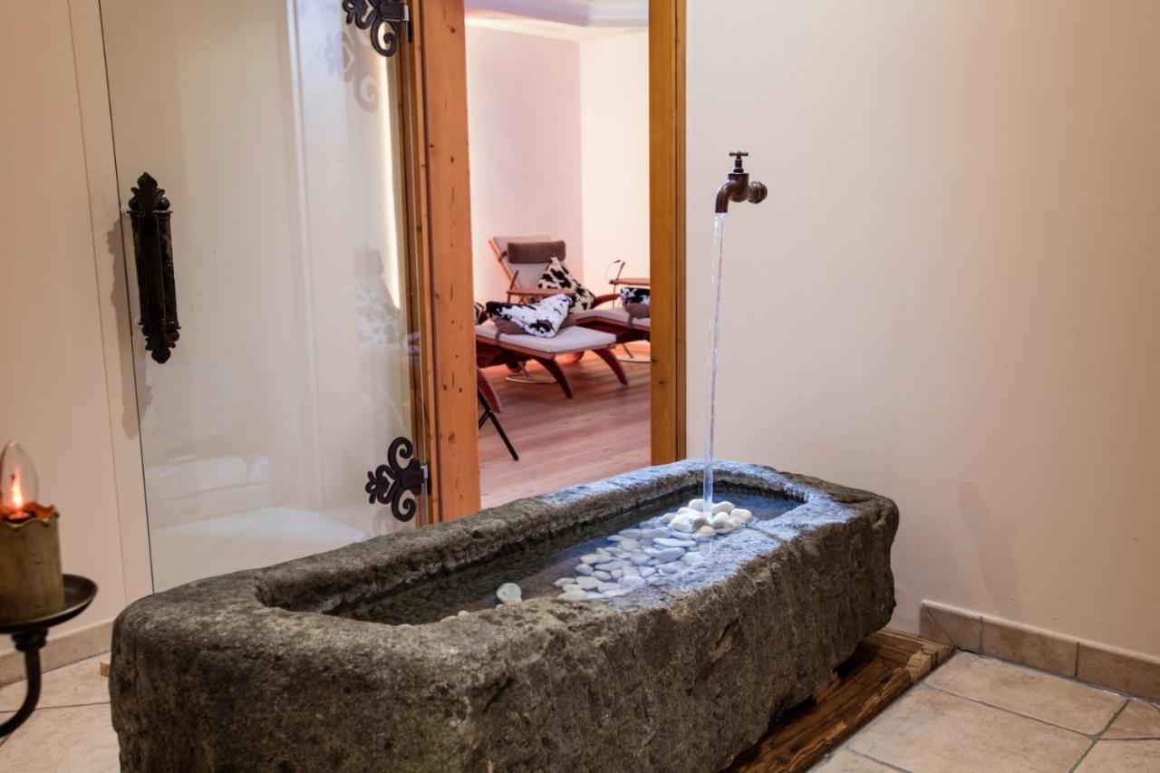 מאיירהופן Hotel Gasthof Perauer מראה חיצוני תמונה