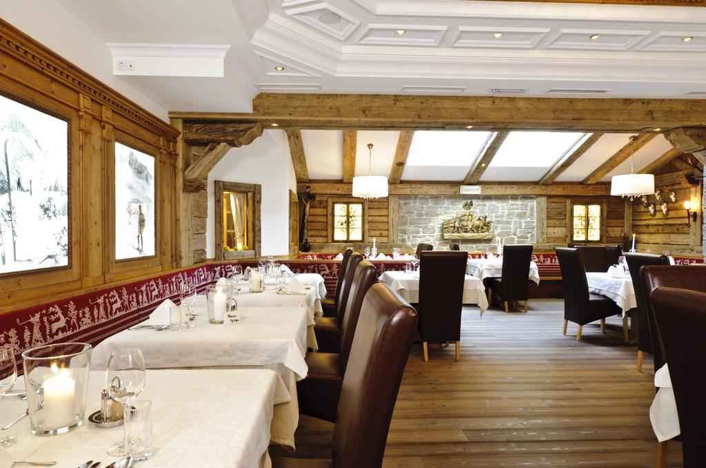 מאיירהופן Hotel Gasthof Perauer מראה חיצוני תמונה