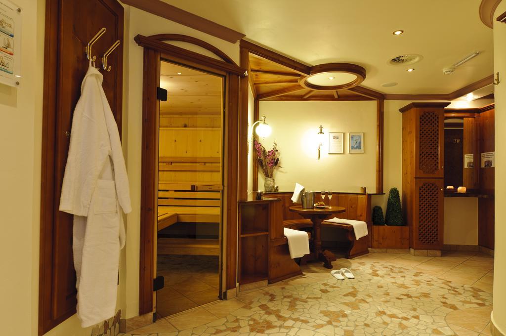 מאיירהופן Hotel Gasthof Perauer מראה חיצוני תמונה