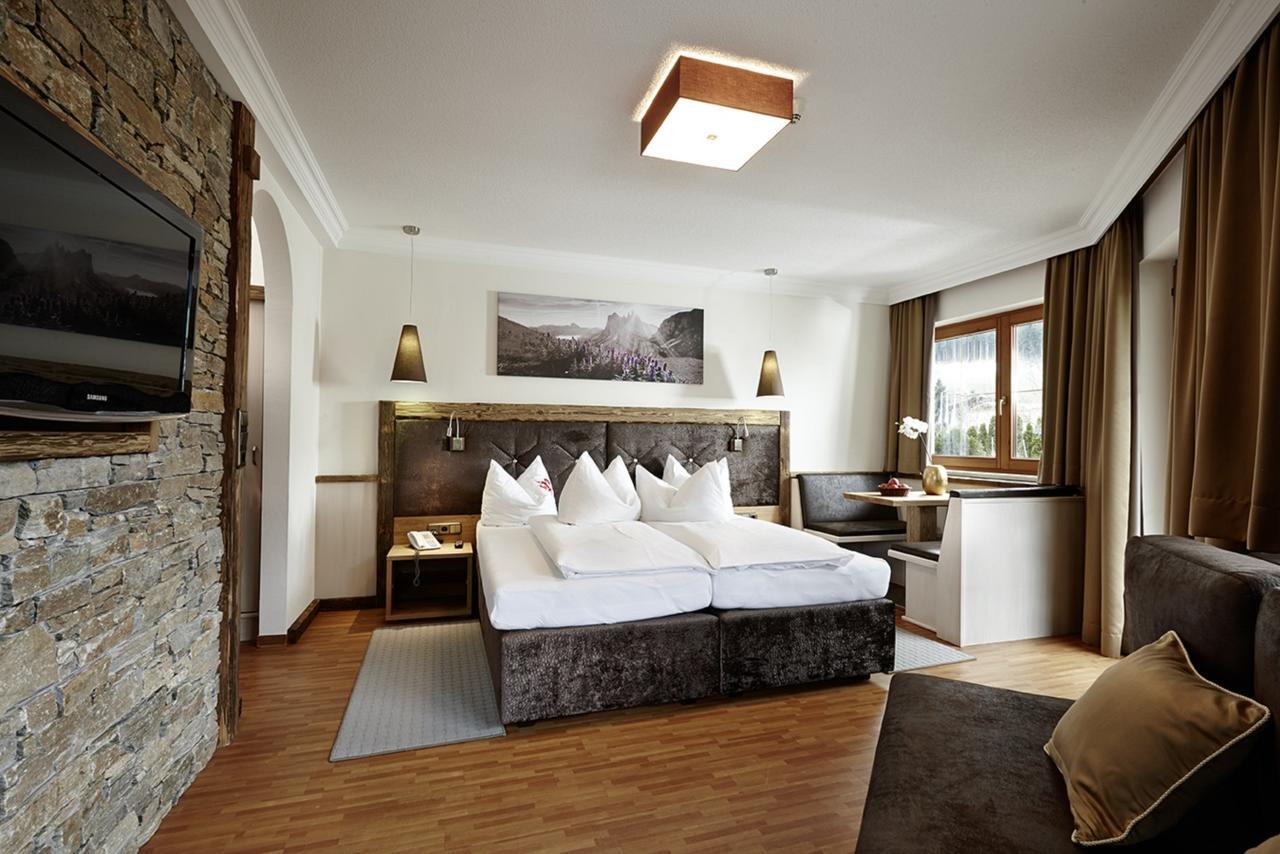 מאיירהופן Hotel Gasthof Perauer מראה חיצוני תמונה